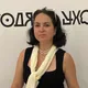 Евгения