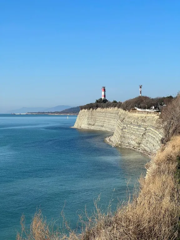 Квартира Квартира Апартамент Вкус лета — Геленджик