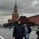 Ильнар