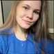 Надежда