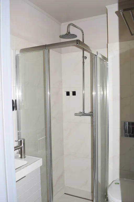 Бежевый бархат студия