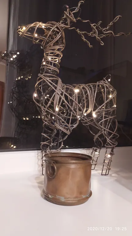 Уютная студия в центре