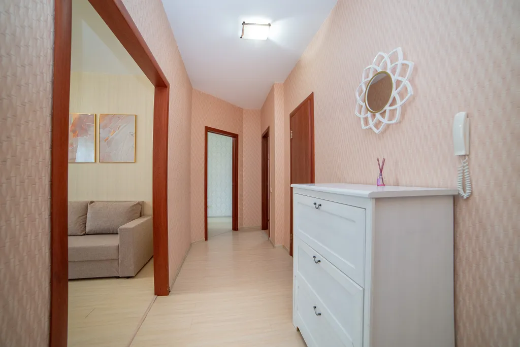 Королевский тарт