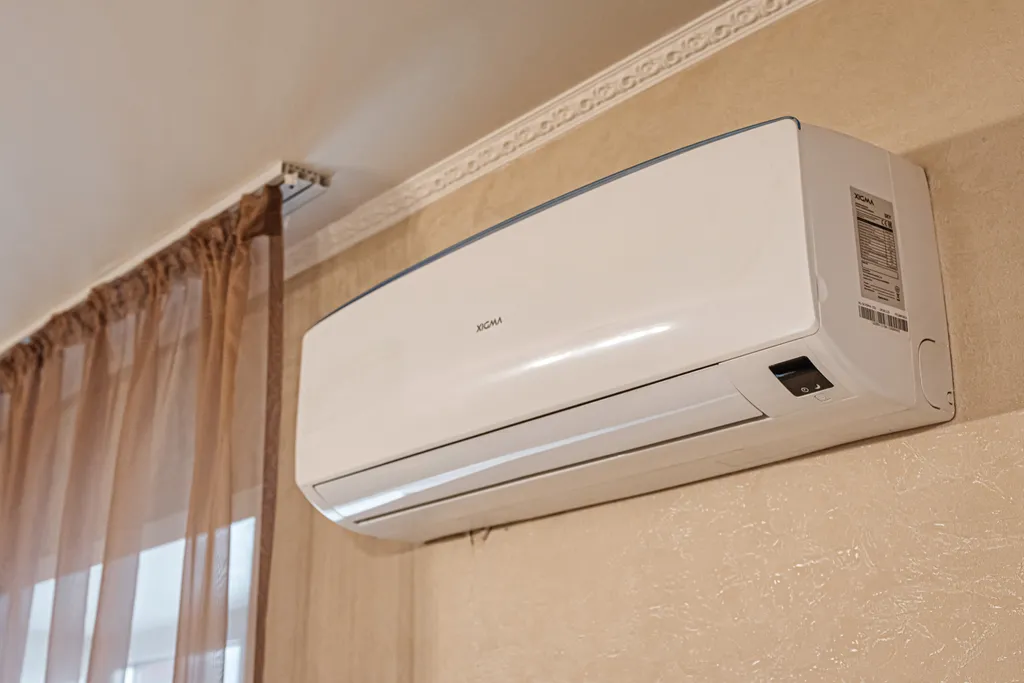 Уютная студия в самом центре города