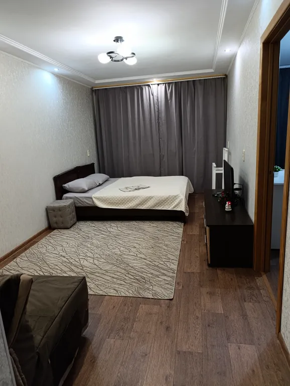 Квартира со всеми удобствами в близи от трассы М4 Дон