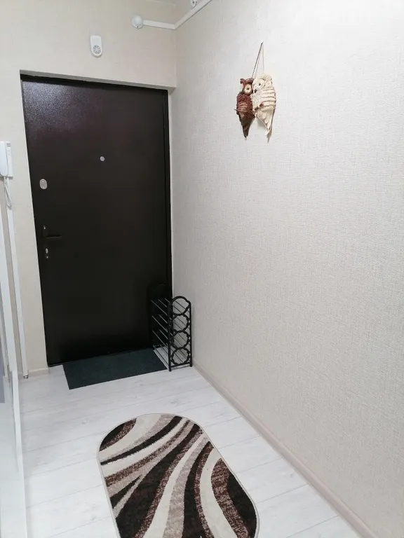 Уютная квартира студия около парка Галицкого и стадиона Краснодар