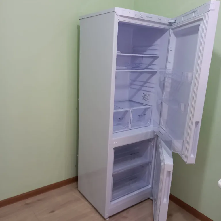 Квартира Уютная 1-комнатная квартира в ЖК Фрукты — Сириус