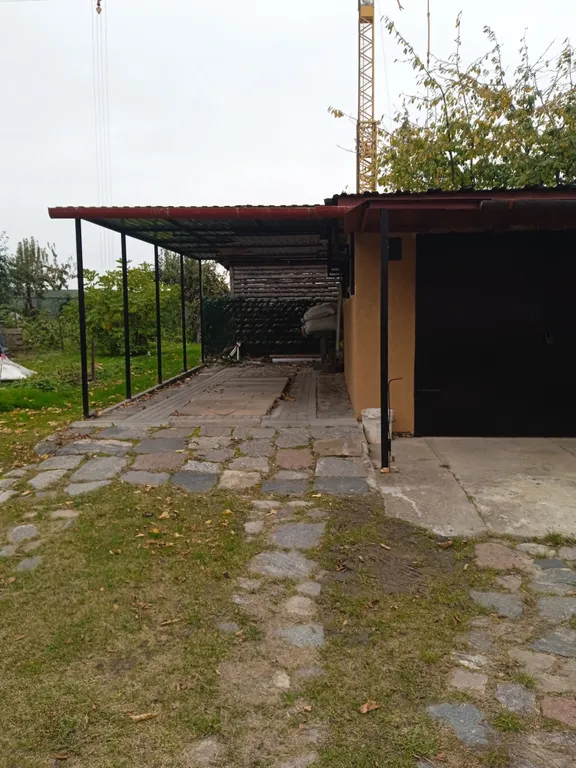 Гостевой дом Отдых у моря