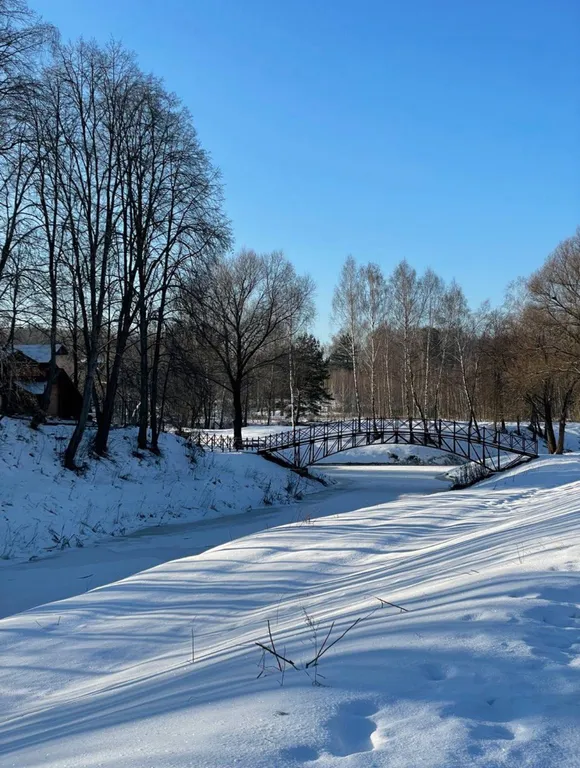 Дом в Капитан клаб с видом на закаты