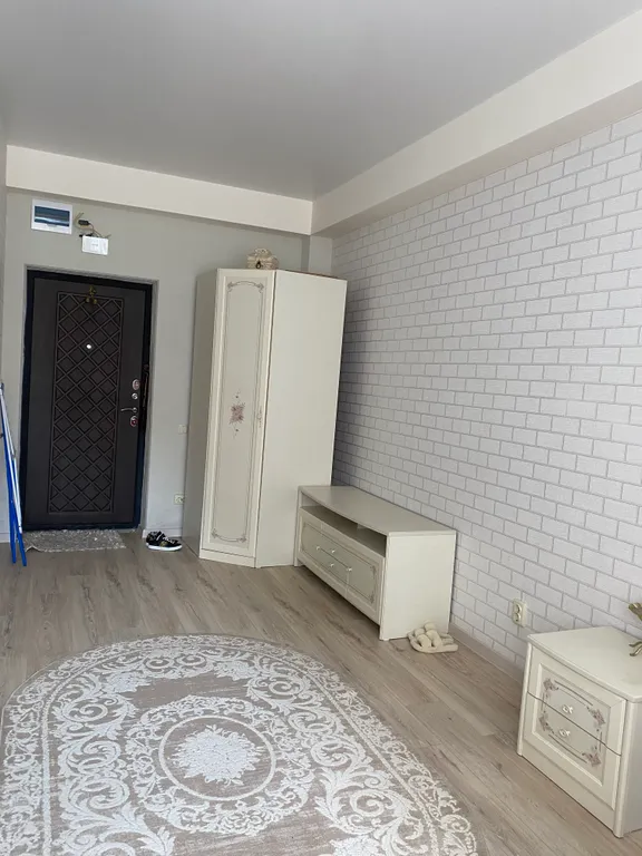 Студия на море