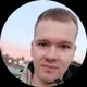 Дмитрий
