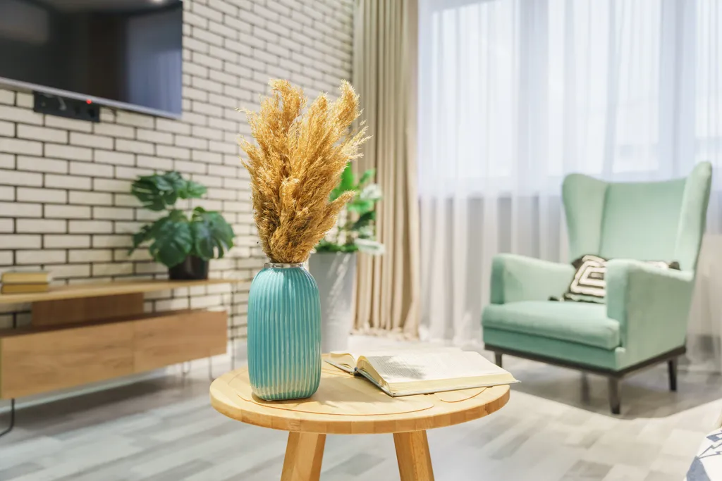 Ваш выбор для деловых поездок