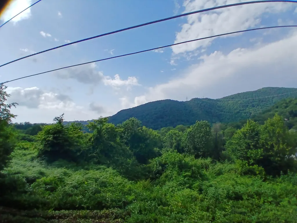 Уютный дом для семейного отдыха