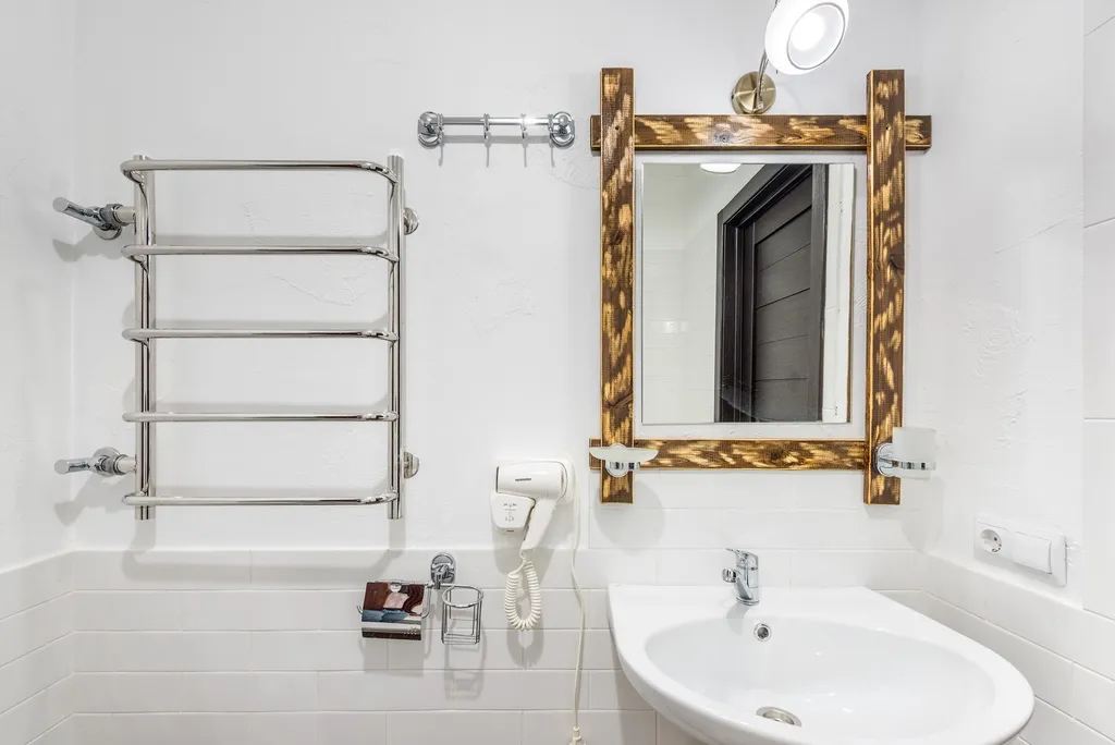 Квартира Комната — Анапа