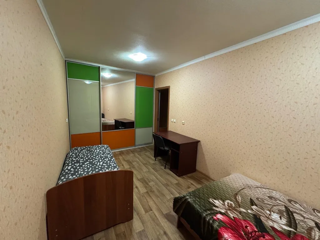 Квартира в центре близко к Филармонии