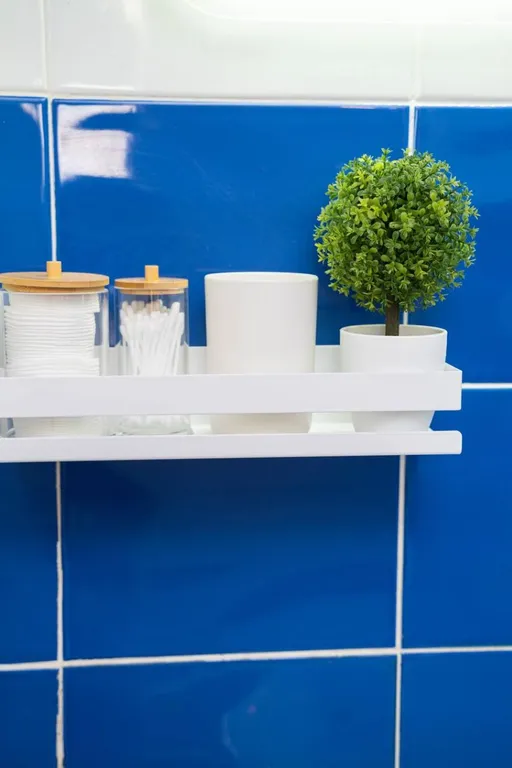 Современная квартира, в центре города