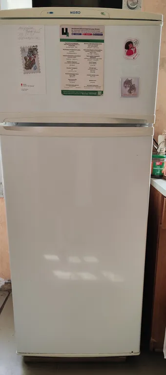 Квартира Комната в старинном доме 1850 года 4 — Санкт-Петербург