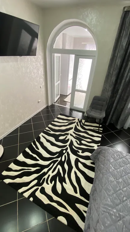 Квартира у моря 200 м