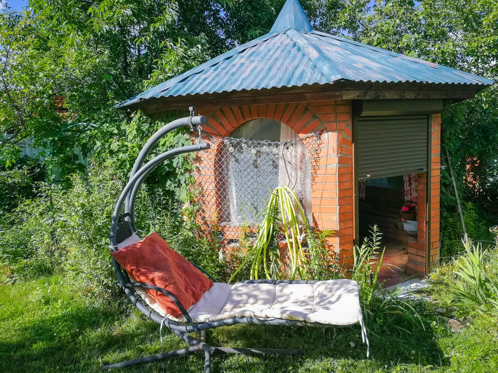 Комфортный коттедж рядом с городом Королев