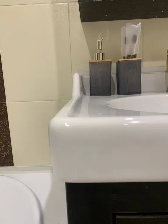 Уютная квартира в центре старого города