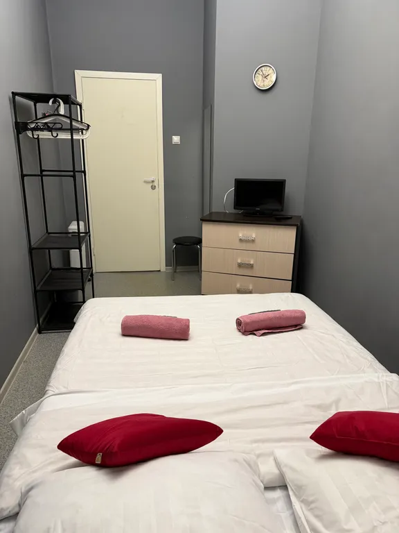 Квартира Комната — Санкт-Петербург