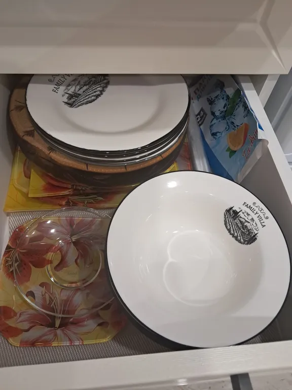 Уютный дом в черте города с банным чаном