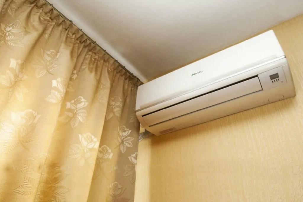 Квартира у моря