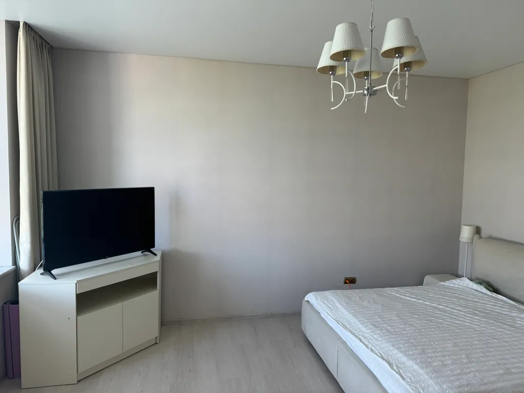 Квартира Просторная квартира в самом центре Амалиенау — Калининград