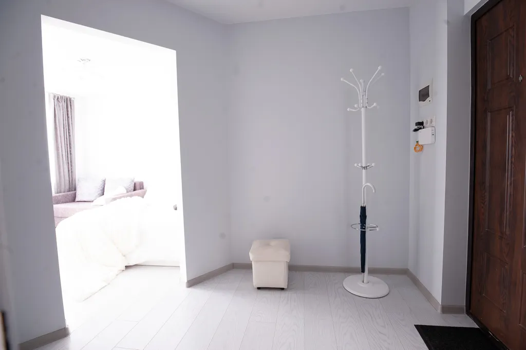 Апартамент-студия ПаульМари в центре города