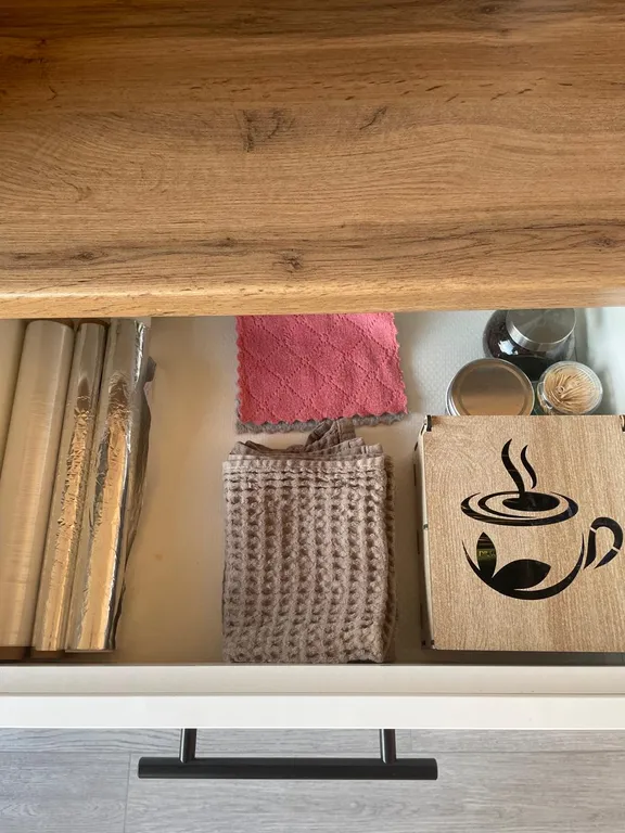 Гостевой дом с видом на горы