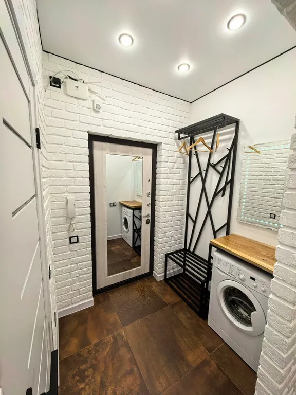 Студия "Золотой берег"