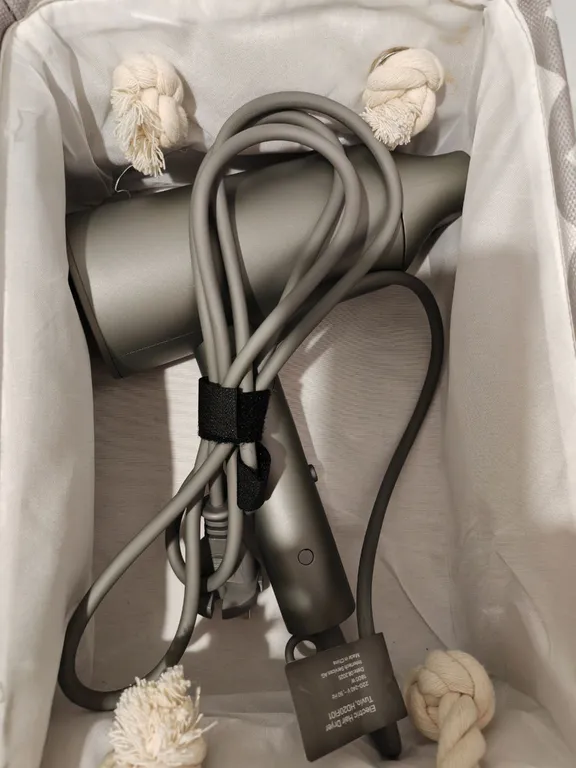 Квартира Квартира Просторная светлая студия в центре — Ярославль