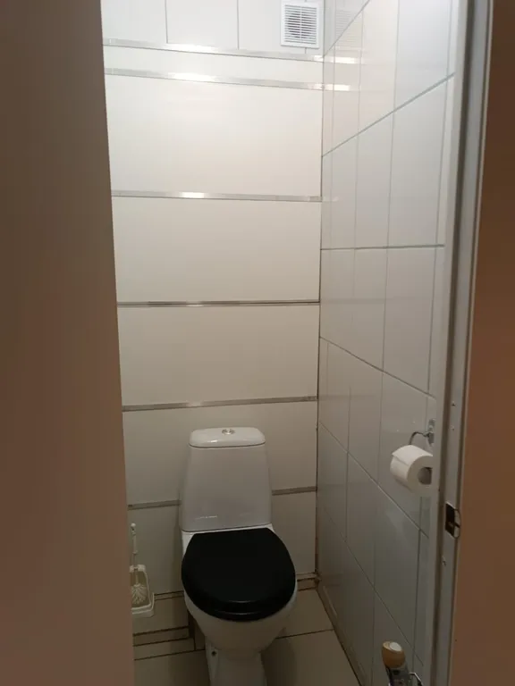 Квартира Стильная и удобная квартира в 2 м от метро — Москва