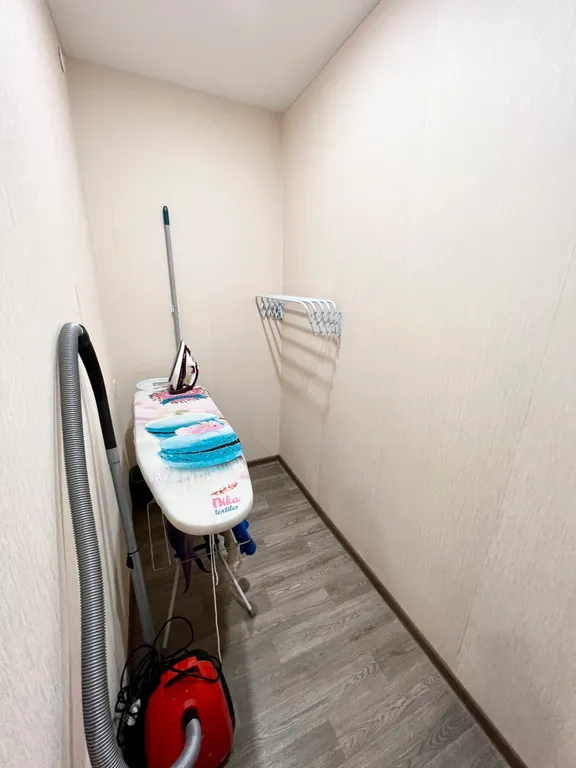 Студия Люкс