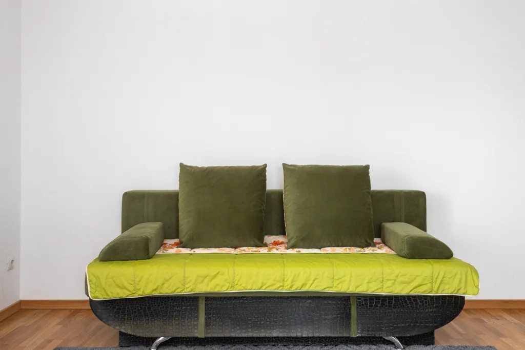 Центр города с видом на верхнее озеро