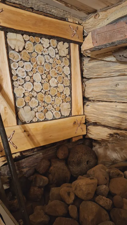 Семейный отдых в Беларуси на берегу живописного озера