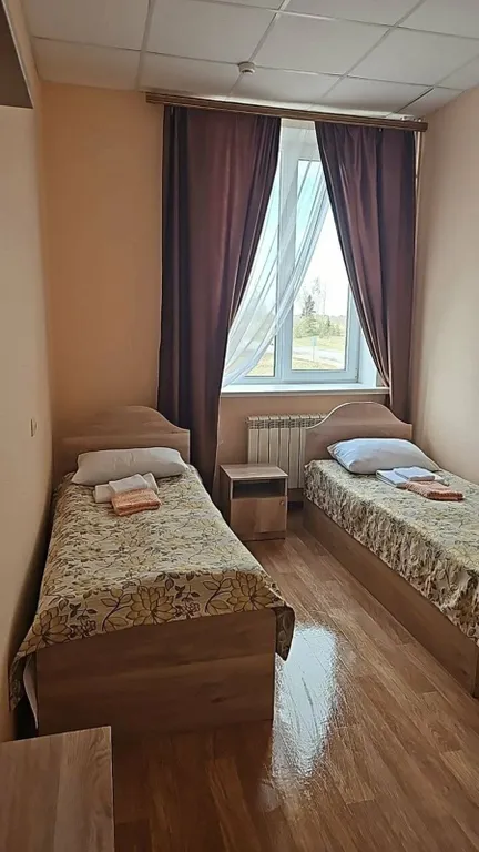 Квартира Комната — Череповец