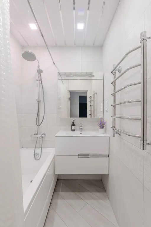 Гости говорят она идеальная