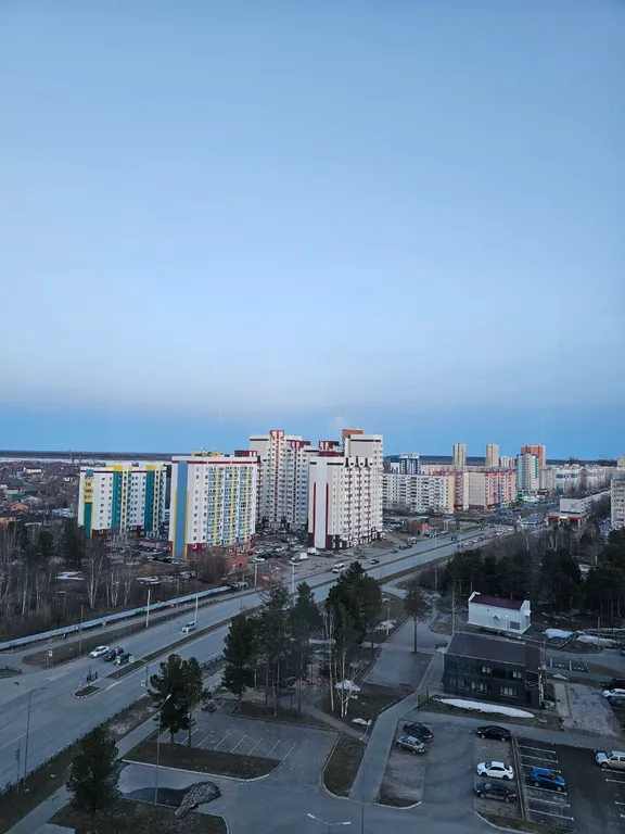 Уютная квартира в доме комфорт плюс