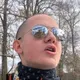 Георгий
