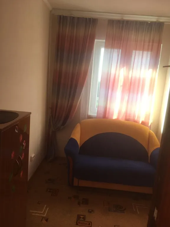 Коттедж Коттедж Голицино — Сочи