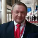 Дмитрий