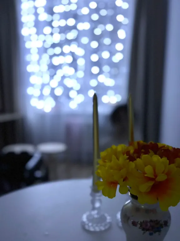 Квартира Уютная квартира — Краснодар