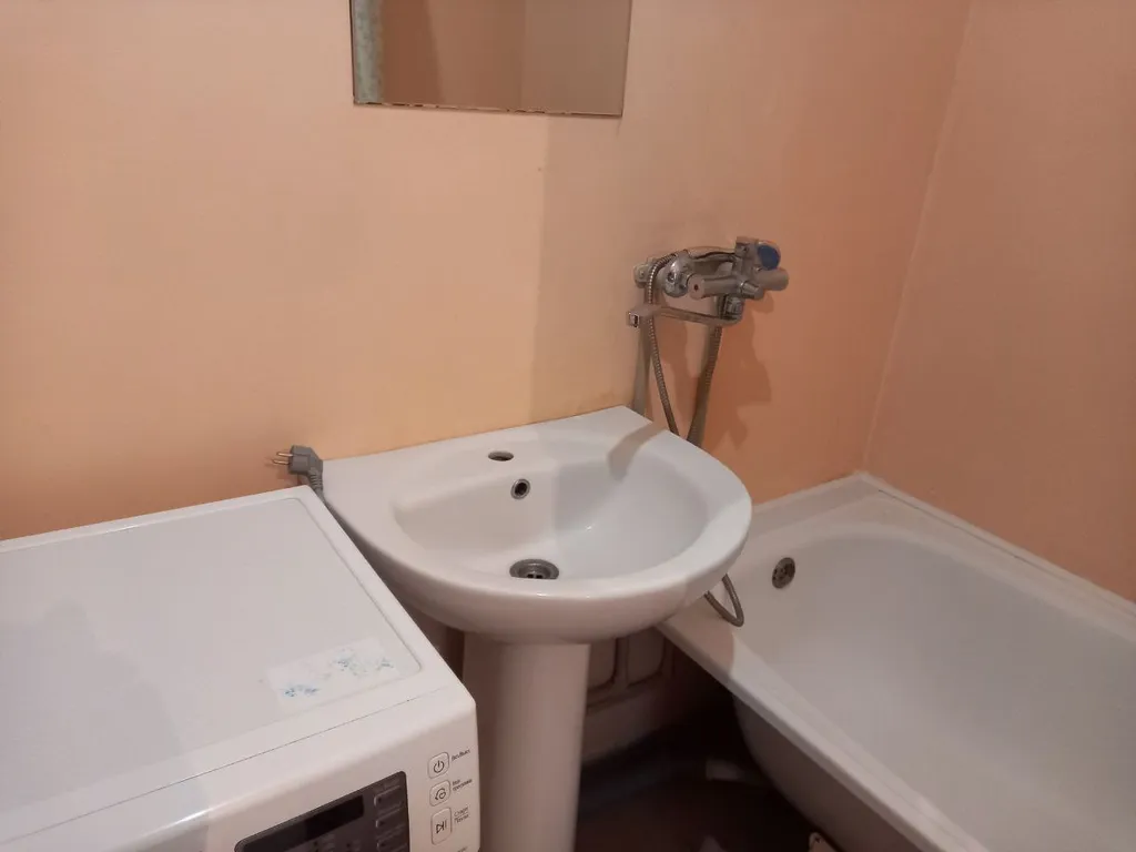 Квартира Апартаменты в центральном районе — Курск