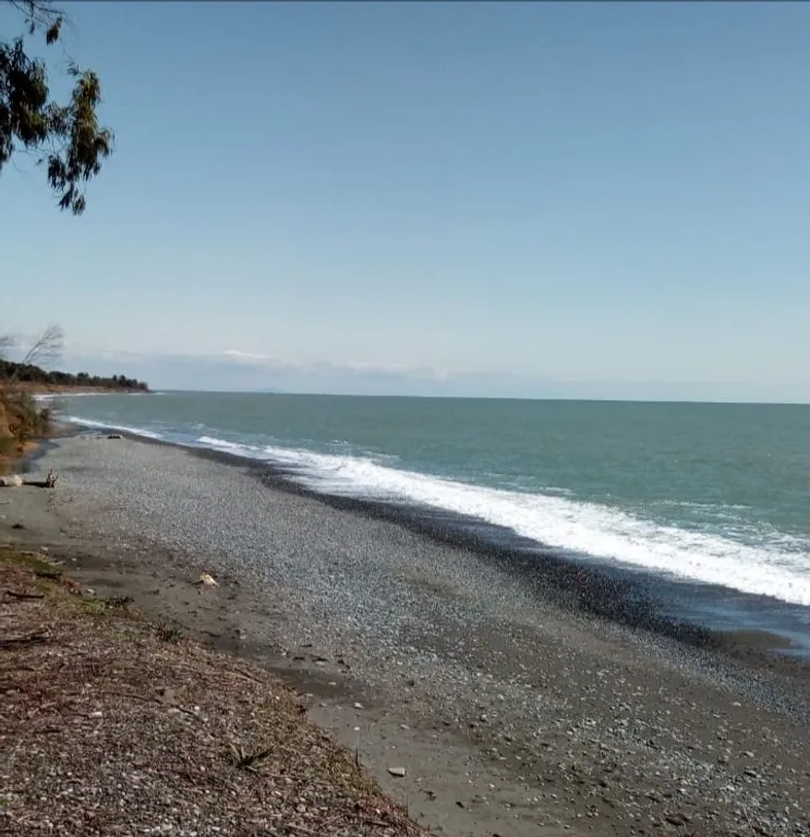 Гостевой дом на Школьной