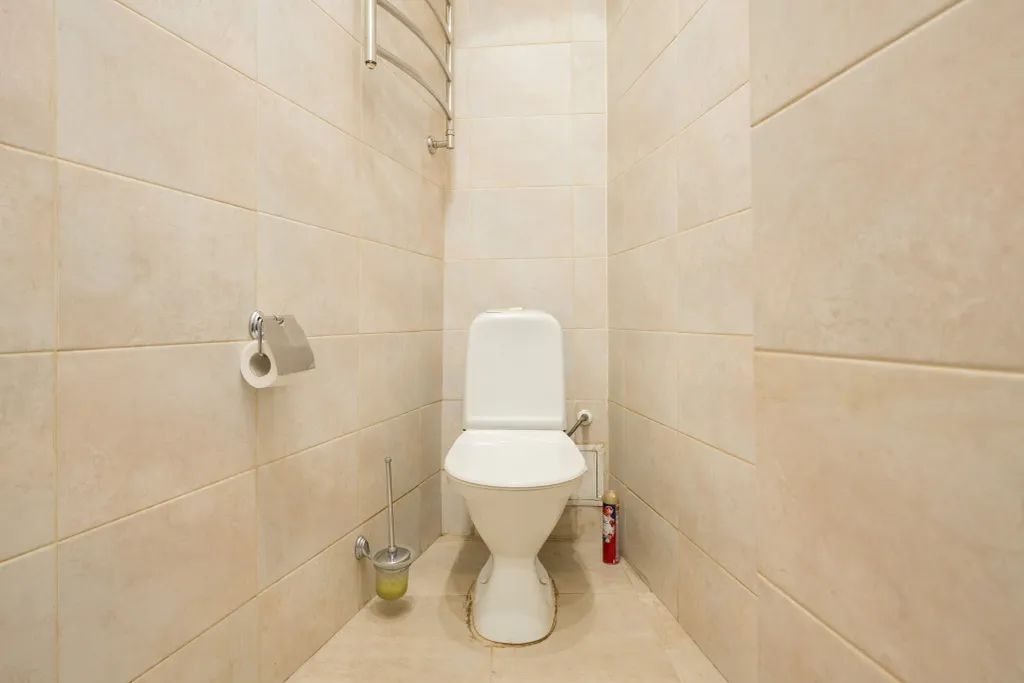 Квартира Уютная квартира на набережной Фонтанки — Санкт-Петербург