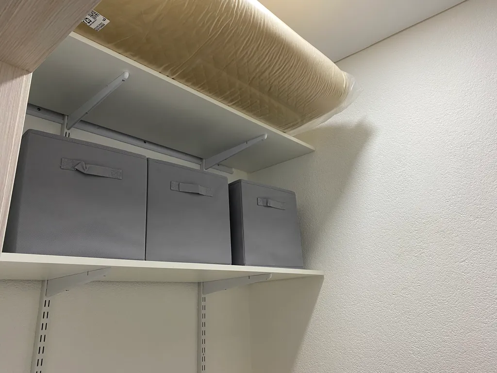 Апартаменты у моря