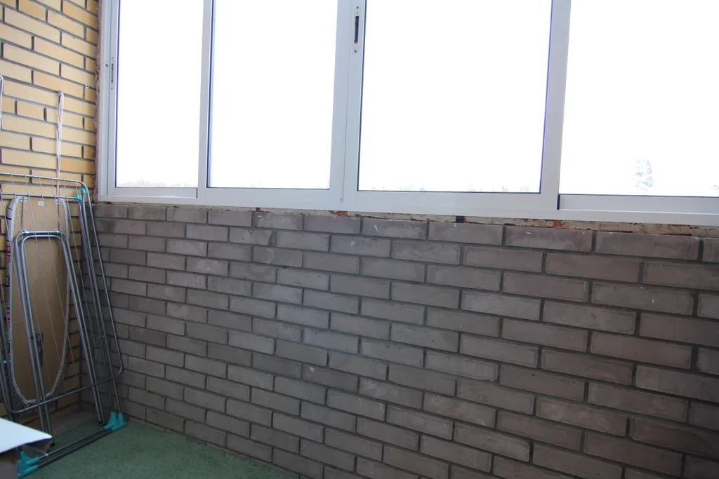 1-комнатная квартира люкс в тихом зелёном районе города