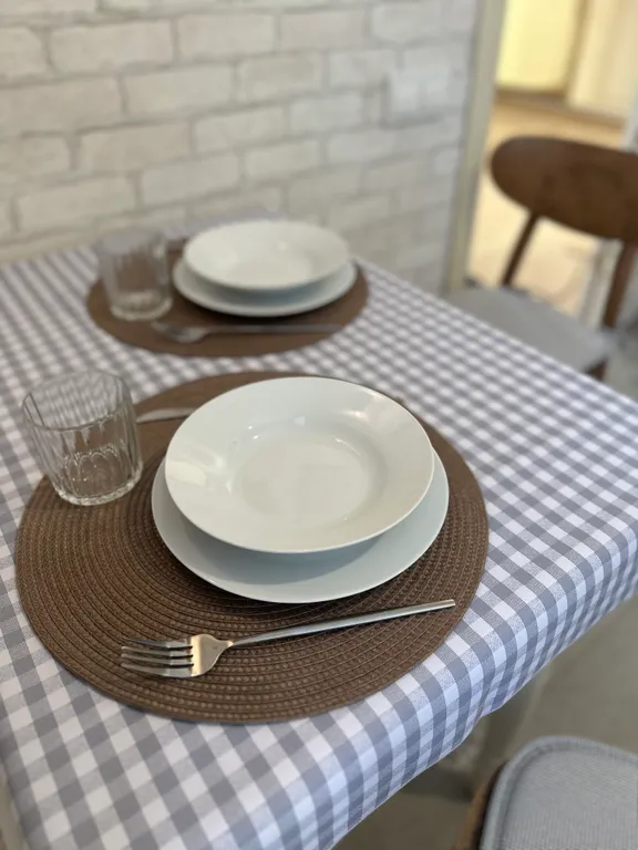 Квартира Уютная однокомнатная квартира — Ярославль