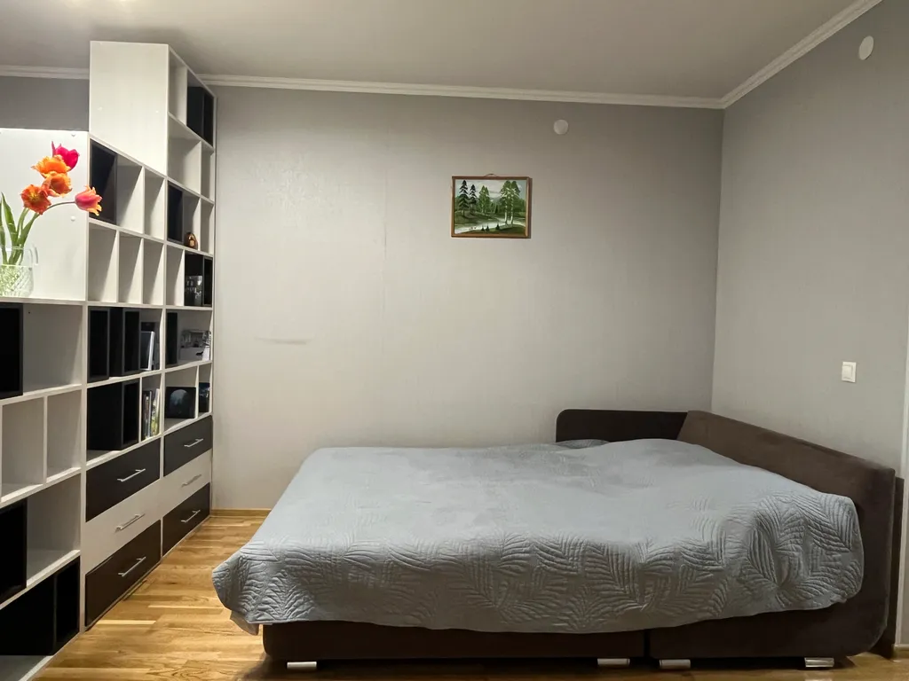 Уютная, тихая квартира в центре Пскова